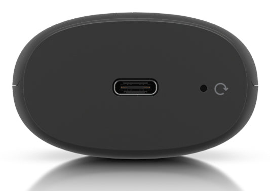 Ubiquiti UniFi Connect UC-CAST-LITE – Digital Signage Player, HDMI, WLAN, Full HD