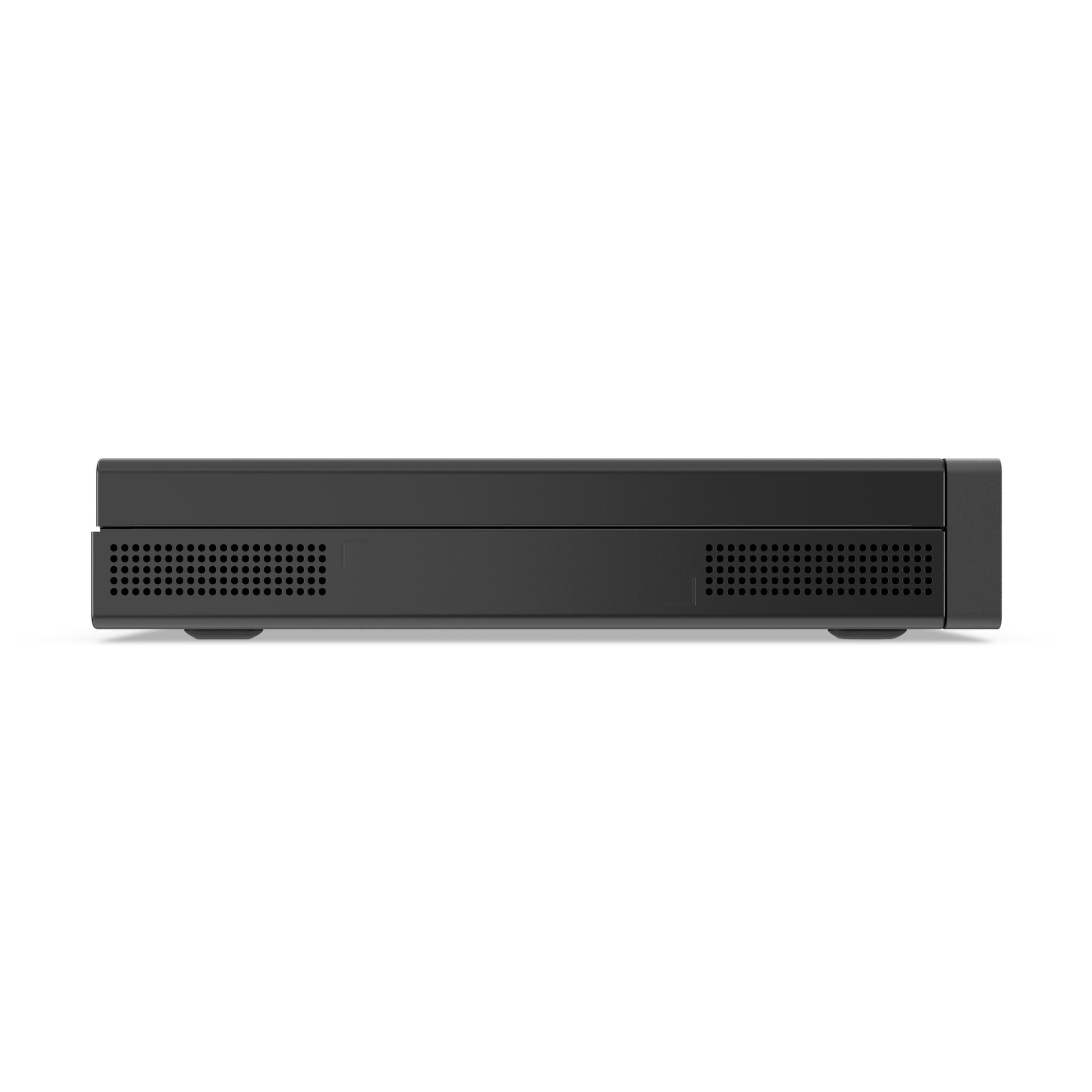 Lenovo ThinkCentre neo 50q Gen 5 Mini PC – Windows 11 Pro