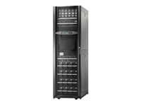 APC Netzteil – 16000 W, 400 V