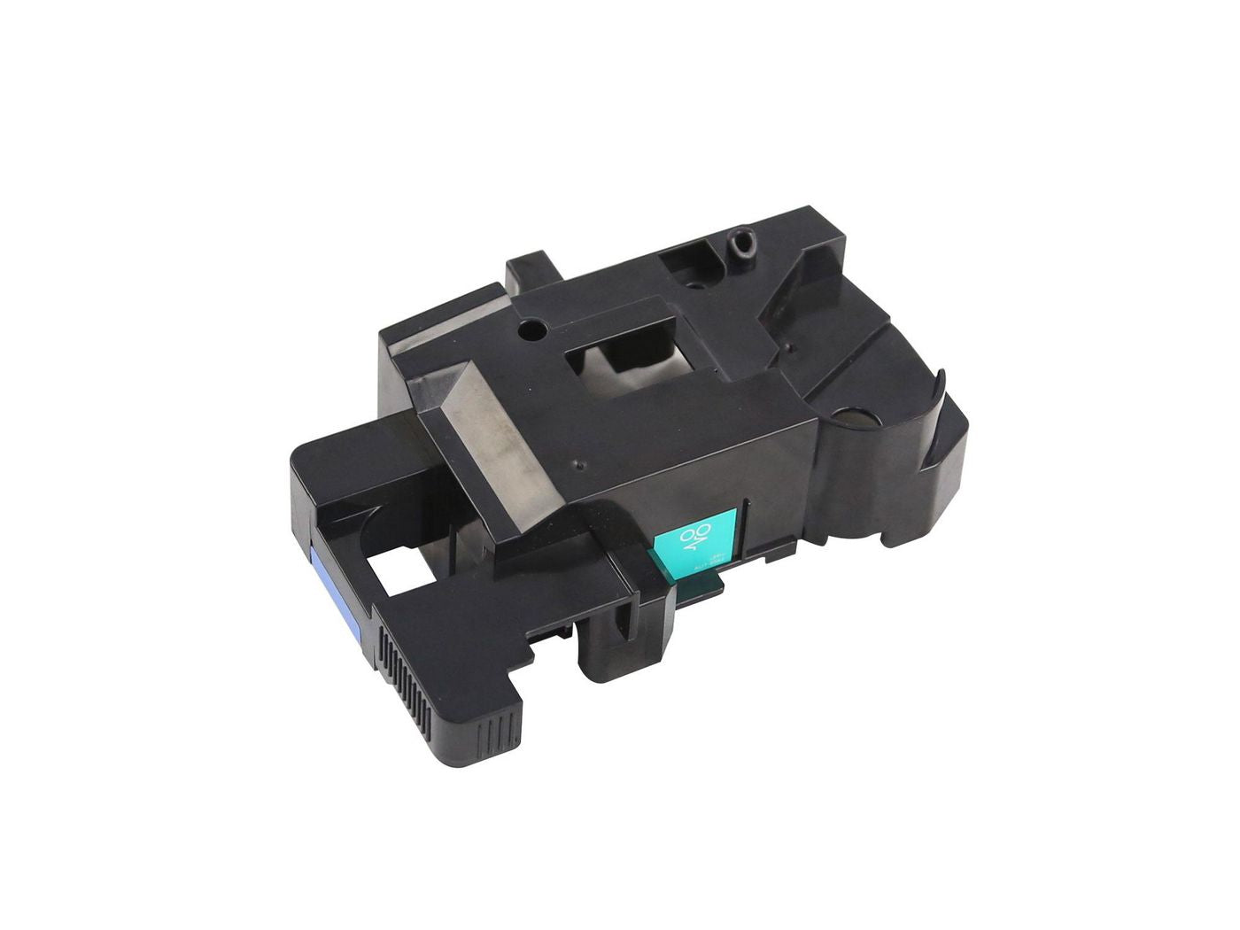 CoreParts Halterung, rechts – für HP, MSP371003