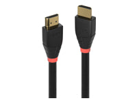 Lindy HDMI-Kabel