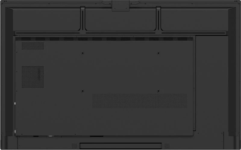 Viewsonic Whiteboard