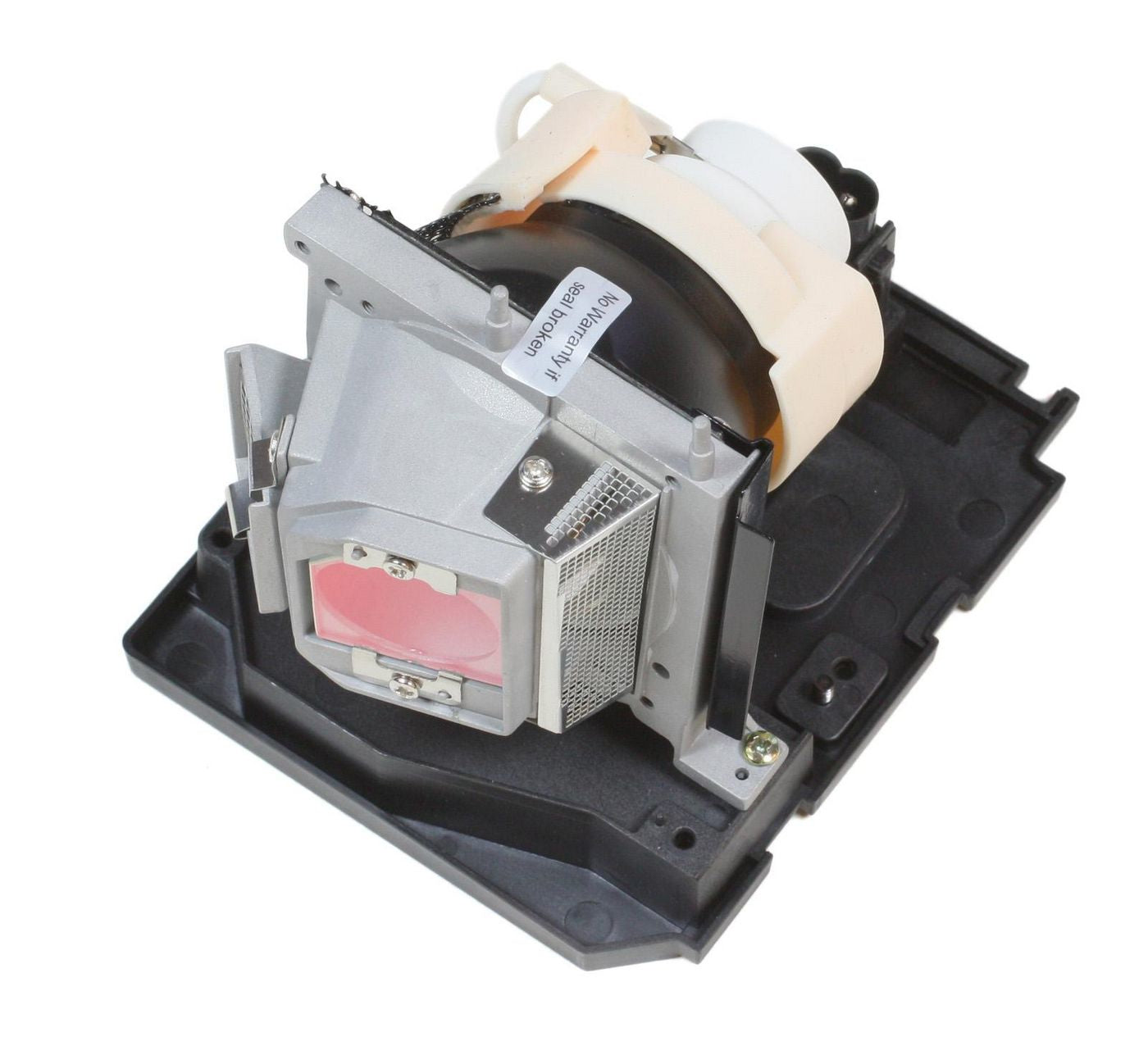 CoreParts Ersatzlampe – 200 W, für SMART Unifi 55/Unifi 55W/Unifi 65 und andere