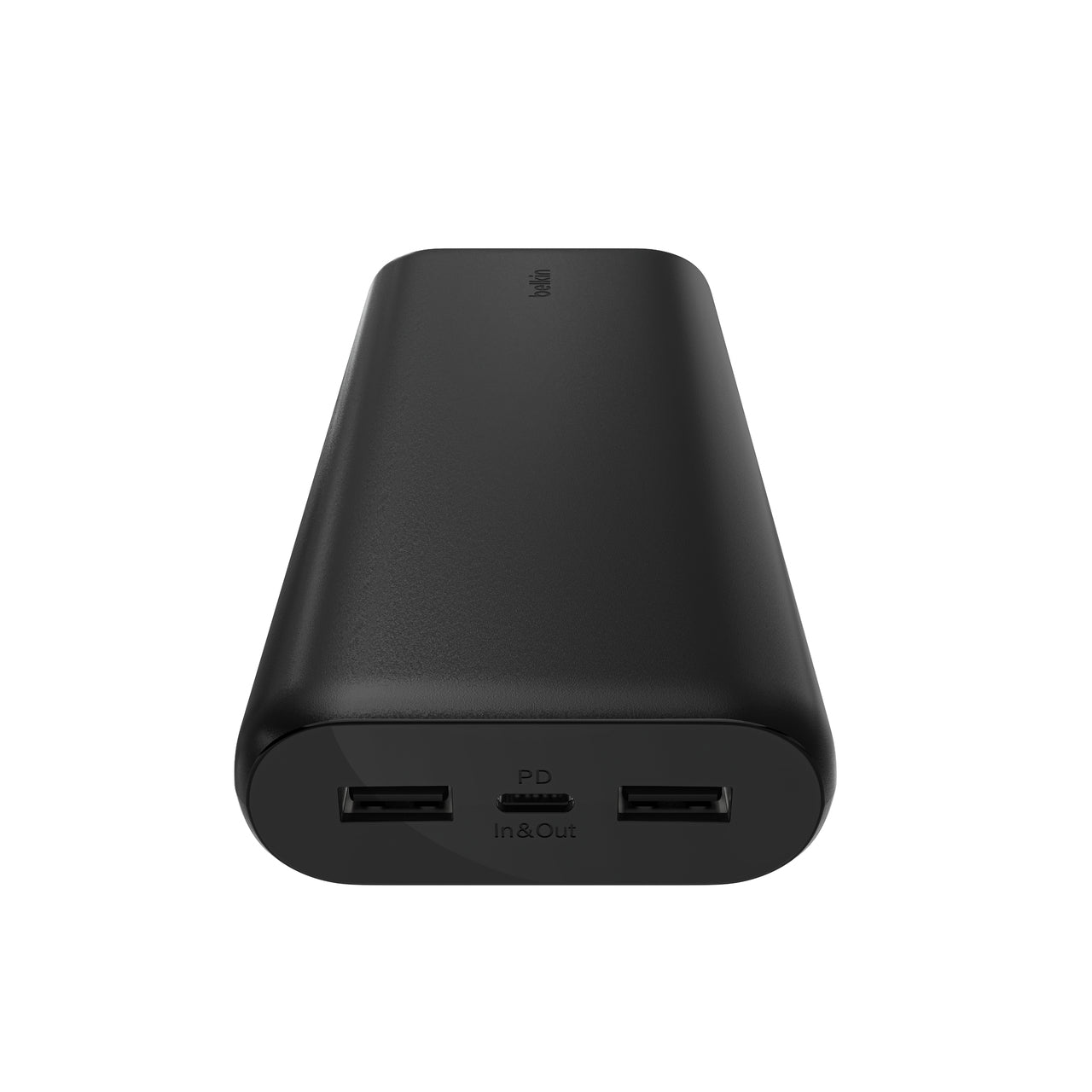 Belkin Powerbank 20000 mAh, PD 20 W