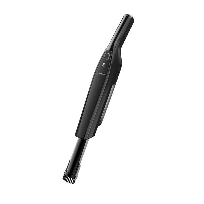 Rotel Akku-Handstaubsauger U635CH1 – 0,20 l, 11,1 V, 30 min