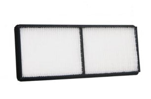 CoreParts CPPF00035 – Filter-Set, Schwarz, Weiss, für Epson AF36