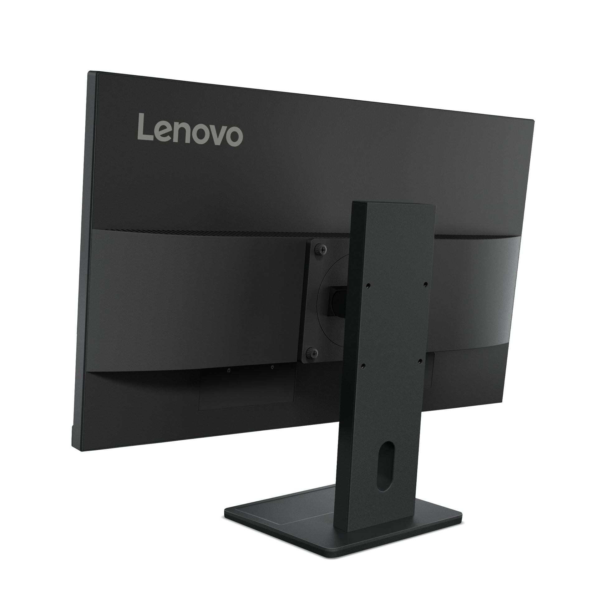 Lenovo ThinkVision E24-40 LED – Monitor, 23,8" 1920 × 1080 (Full HD), LCD, Schwarz