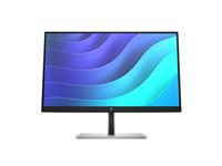 HP E22 G5 – Monitor, 21,5" 1920 × 1080 (Full HD)