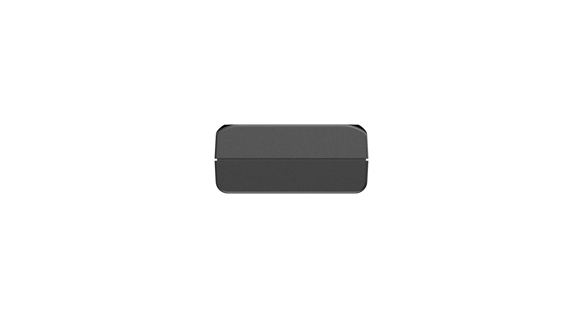 ASUS USB-BE92 Nano USB-WLAN-Adapter – Wi-Fi 7 (802.11be), bis zu 2882 Mbit/s – USB-A – für Windows 10/11