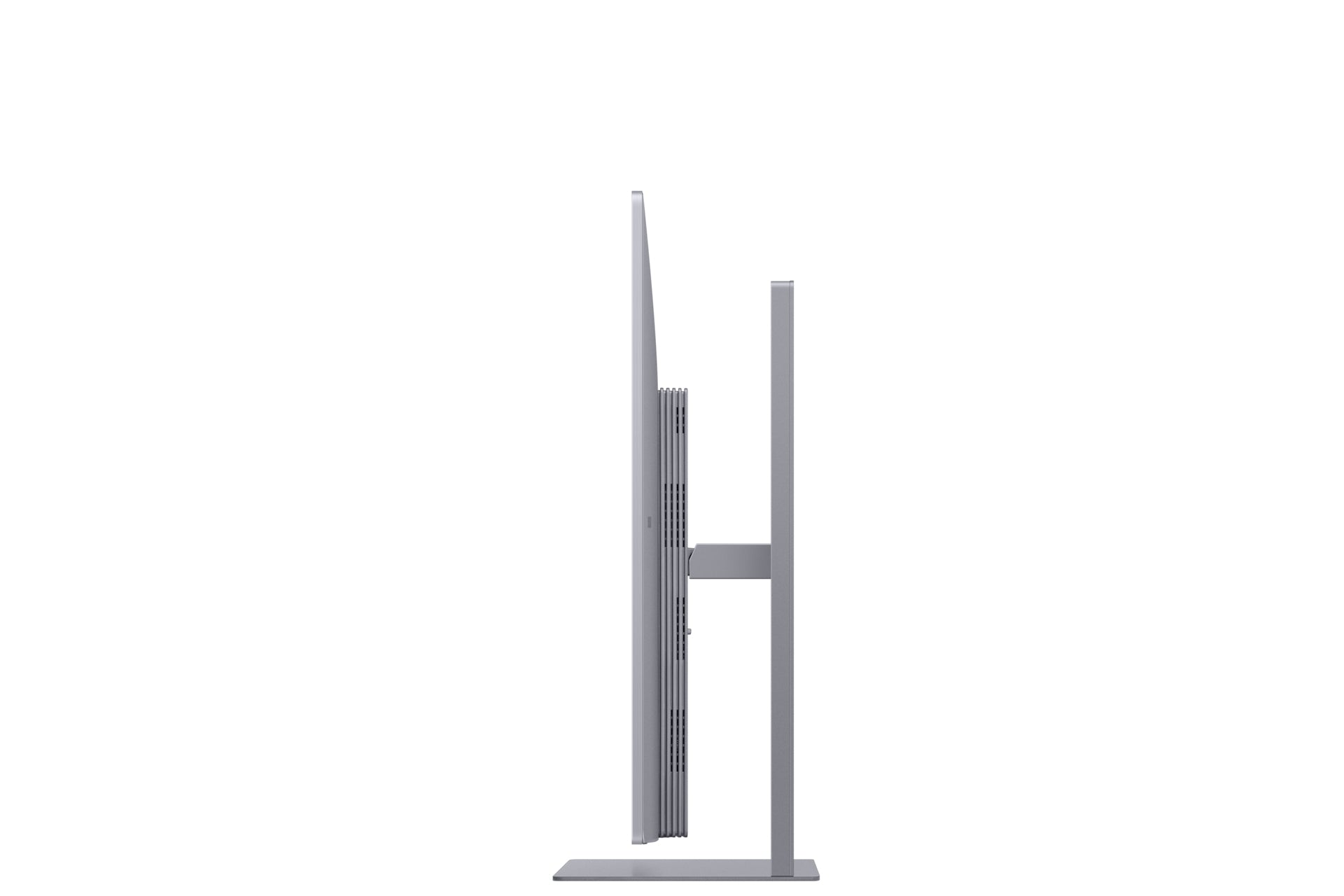 Samsung M90SF – Monitor, 4K, QD-OLED, 165 Hz