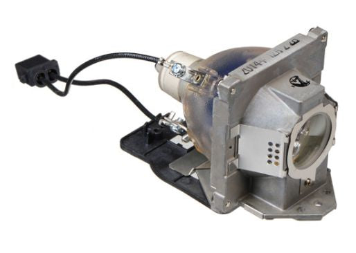 CoreParts Ersatzlampe – 260 W, 2000 h, für BenQ SP920P