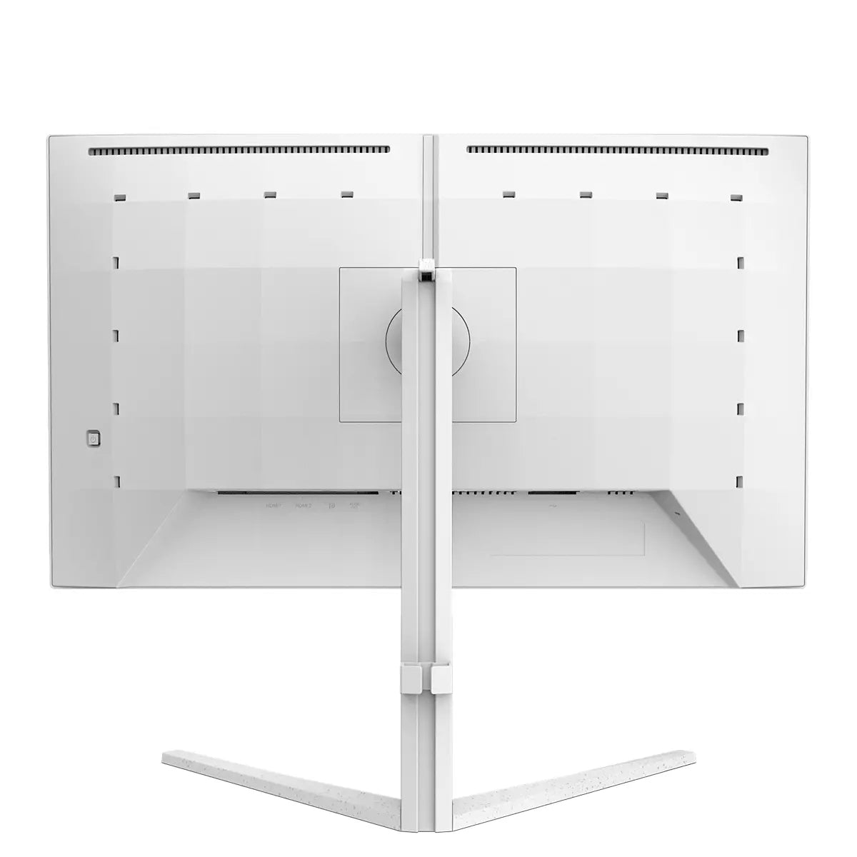Philips 27M2N5201P/00 – 27", 1920 × 1080 (Full HD), IPS, HDR10