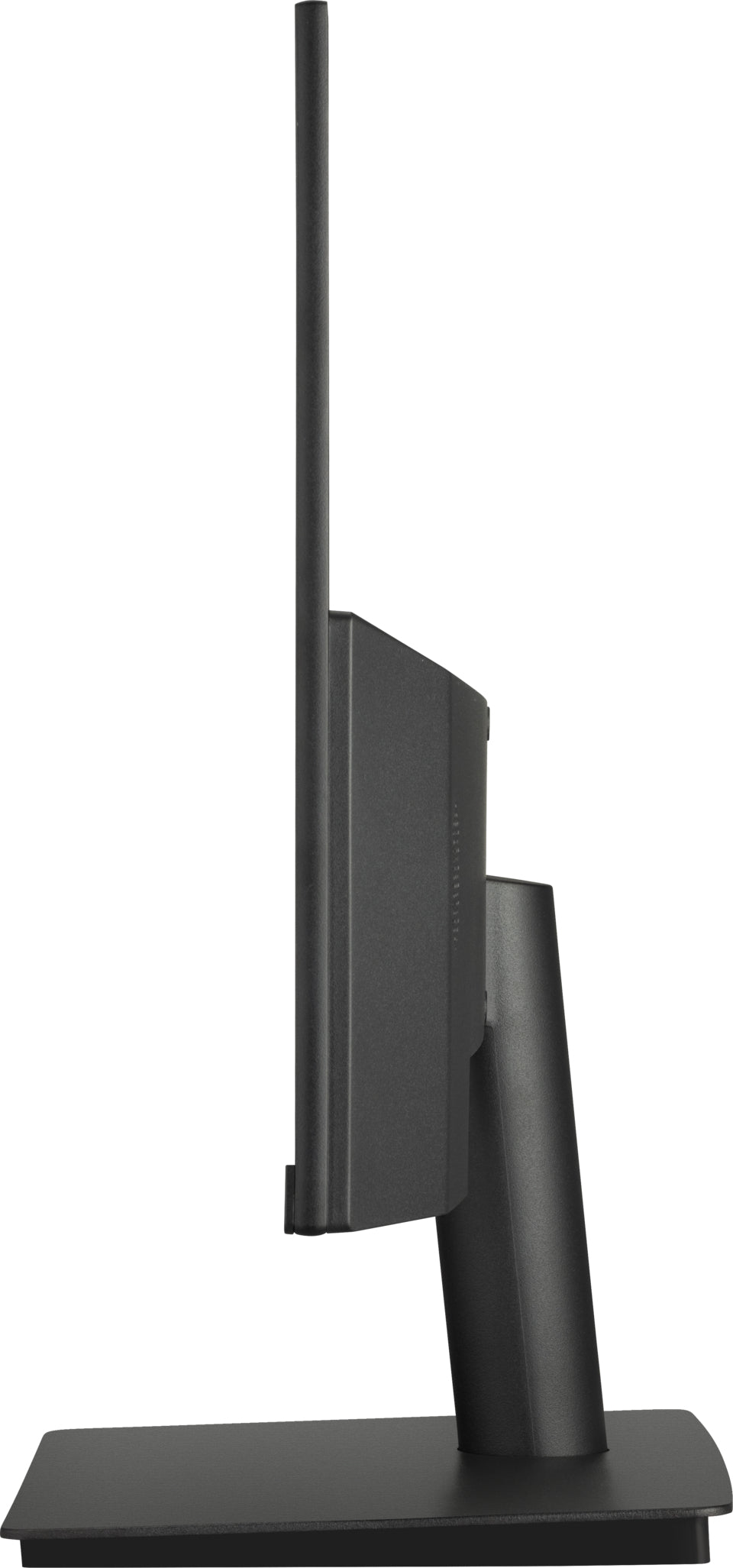 Viewsonic VA220-H – 22", 1920 × 1080 (Full HD), VA, 100 Hz