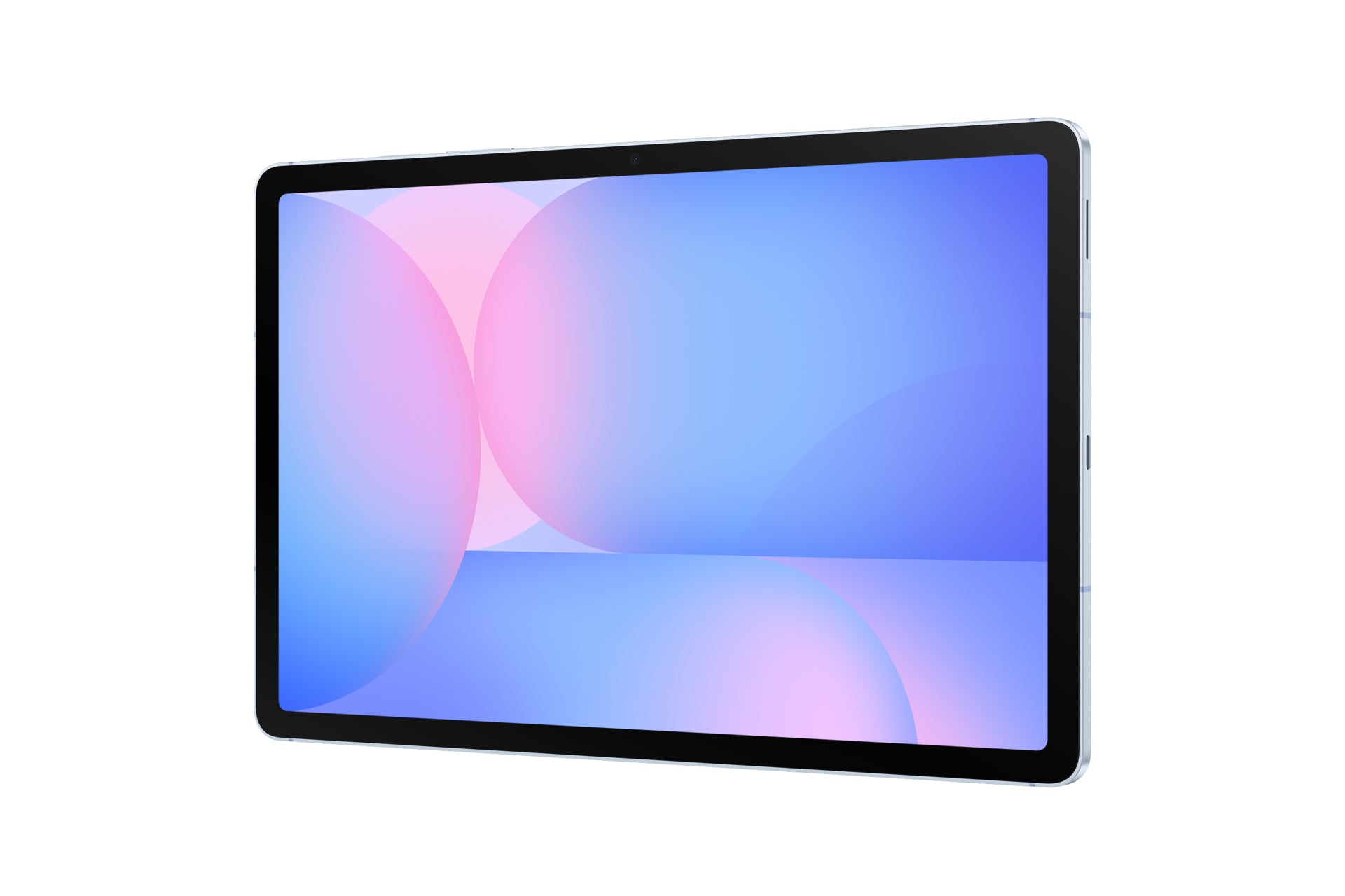 Samsung Galaxy Tab Sm-X520 – 10,9", 128 GB, 8 GB RAM, WLAN, Android, Blau