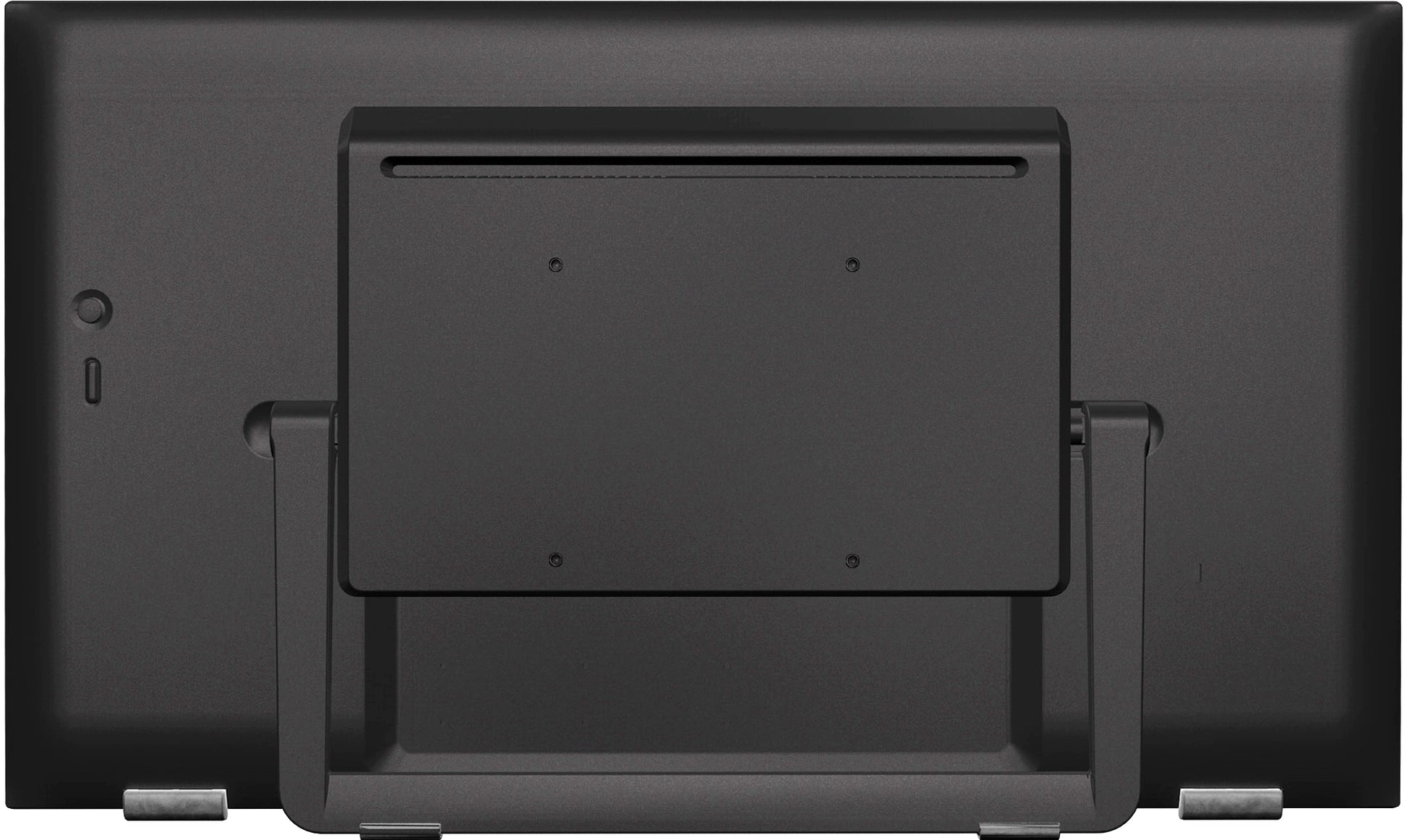 iiyama T2255MSC-B1 21,5" FHD 10-Touch – 400 cd/m²