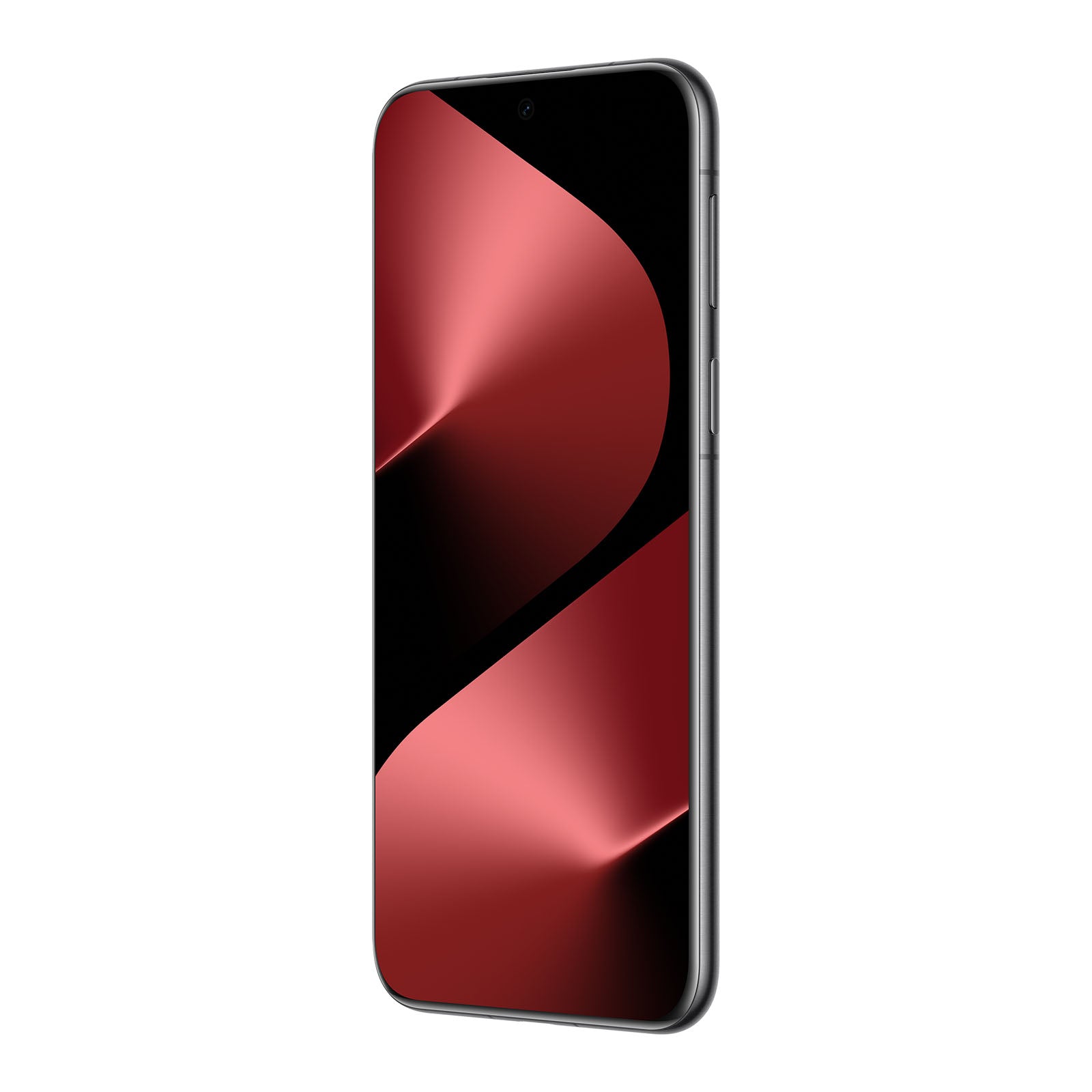 Huawei Pura 80 Ultra – 6,8" – 512 GB – Schwarz