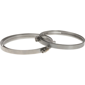 Axis TX30 Montageschelle – Stahl, 1'450 mm