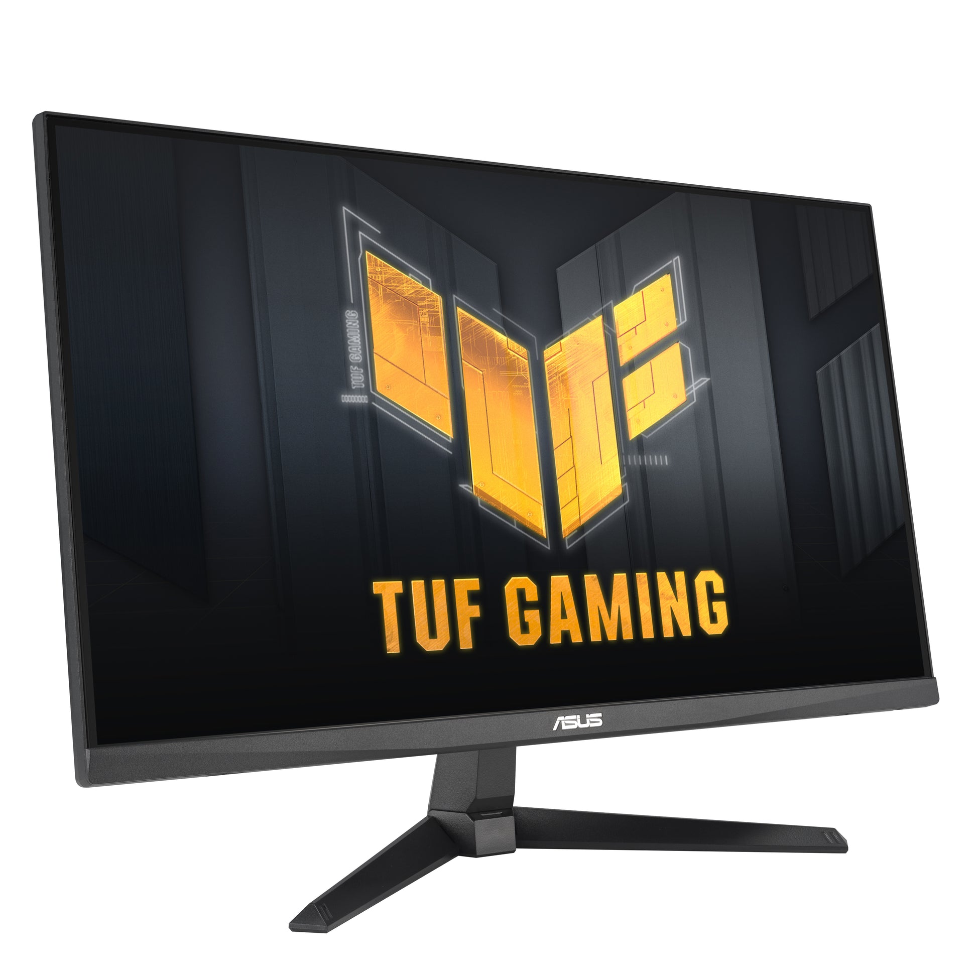 ASUS TUF Gaming VG257Q5A – Monitor, 24,5" 1920 × 1080 (Full HD), 300 cd/m²