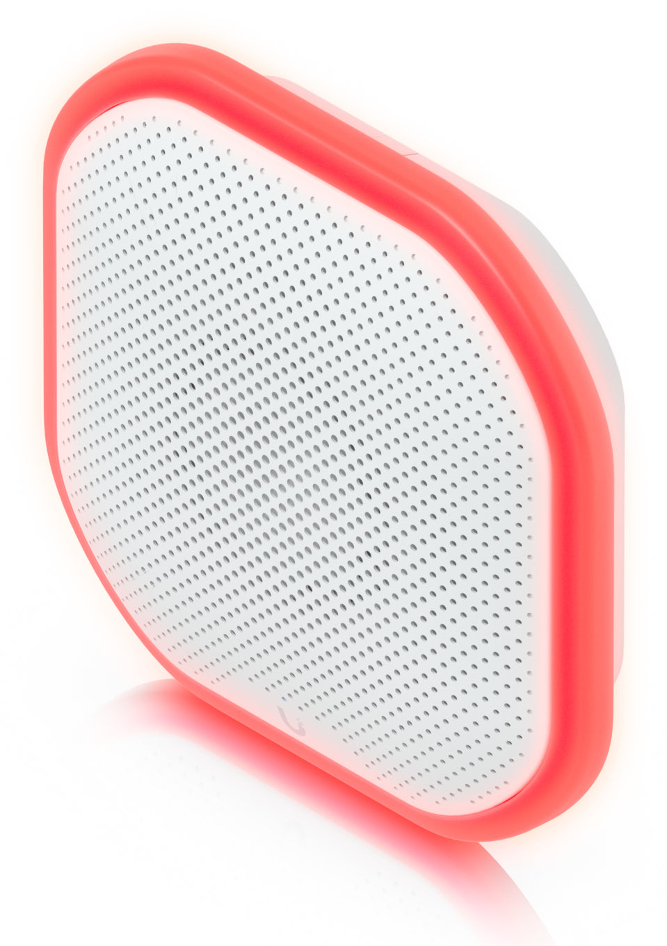 Ubiquiti Verdrahtete Sirene – 110 dB – PoE – IP56