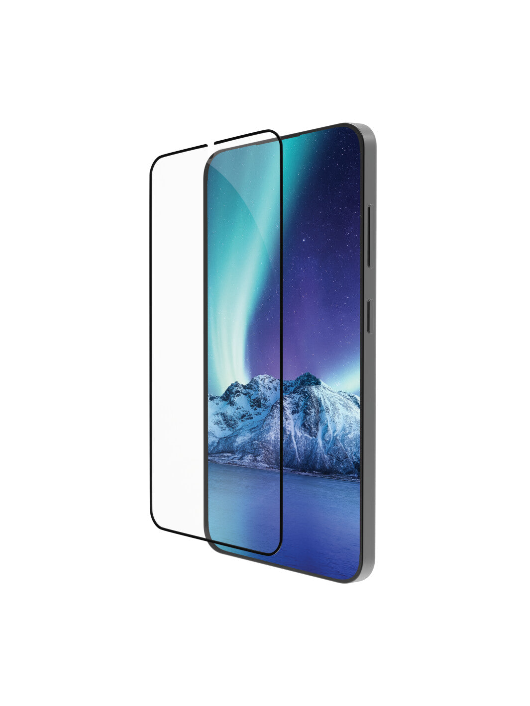 dbramante1928 Displayschutz (Folie) – für Galaxy S24