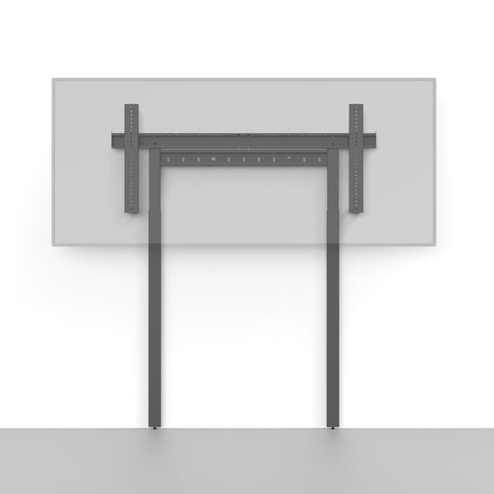 Heckler Design Wandhalterung, für Heckler AV