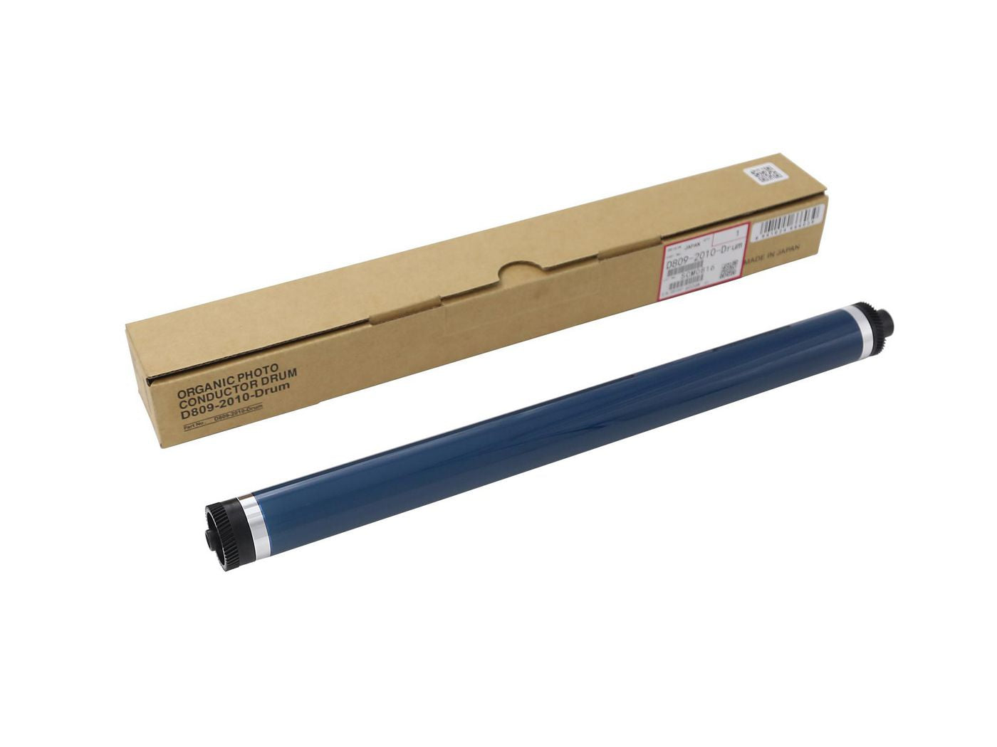 CoreParts kompatibel – Bildtrommel – MSP6026N