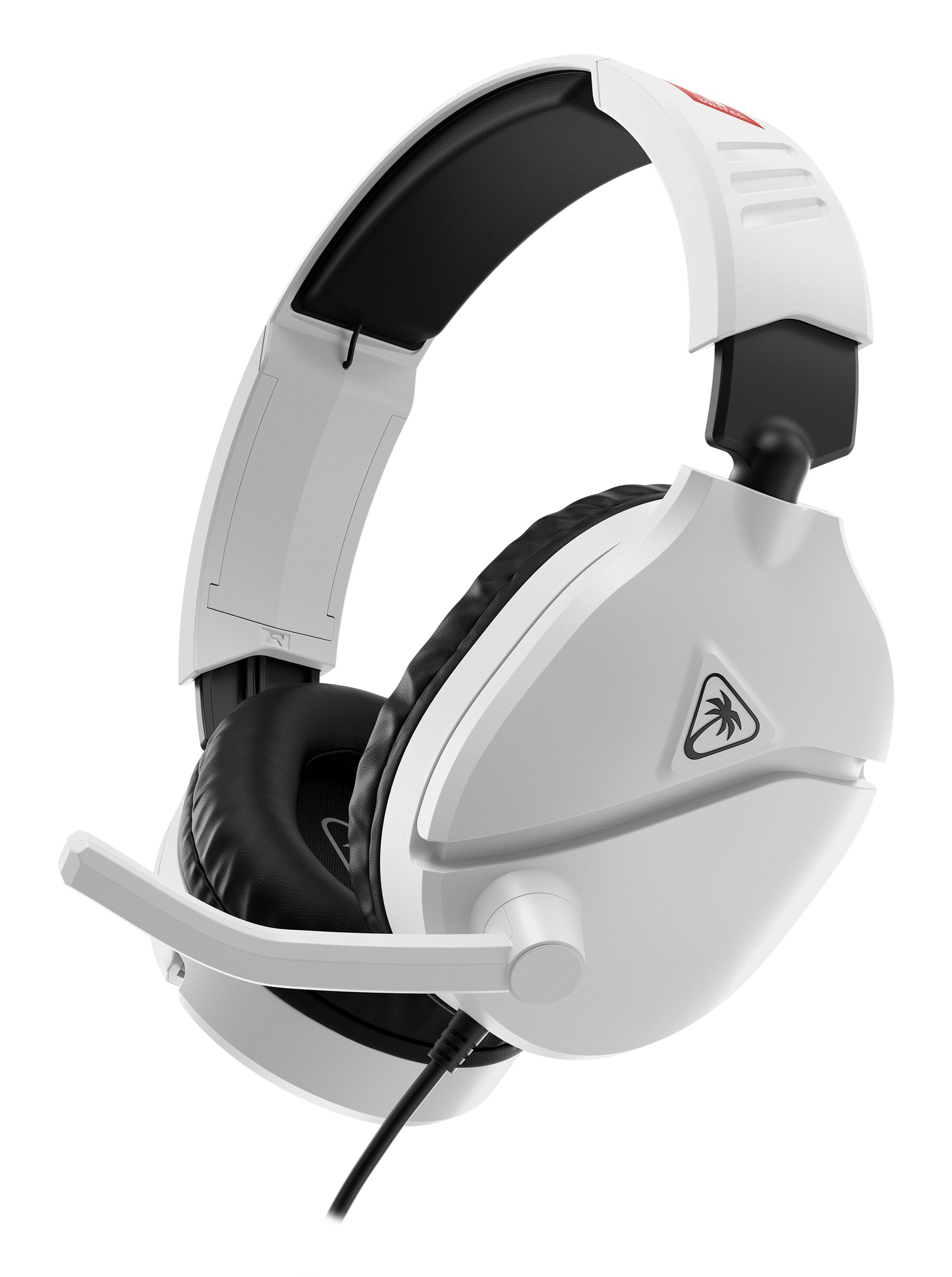 Turtle Beach Recon 70 Gaming-Headset – Over-Ear, Kabelgebunden, 3,5 mm Klinke, für Nintendo Switch