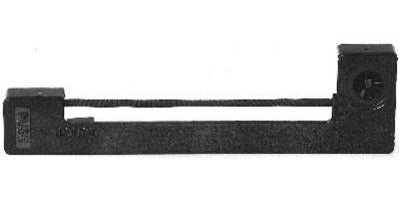 Kores R565NYV Farbband – Violett – für ERC-07, ERC-09, HX-20