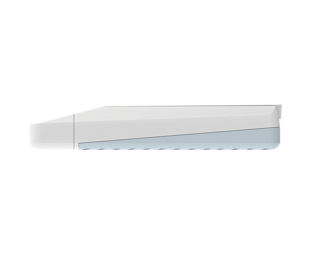 D-Link AX18U – USB-WLAN-Adapter – Wi-Fi 6 (AX1800)