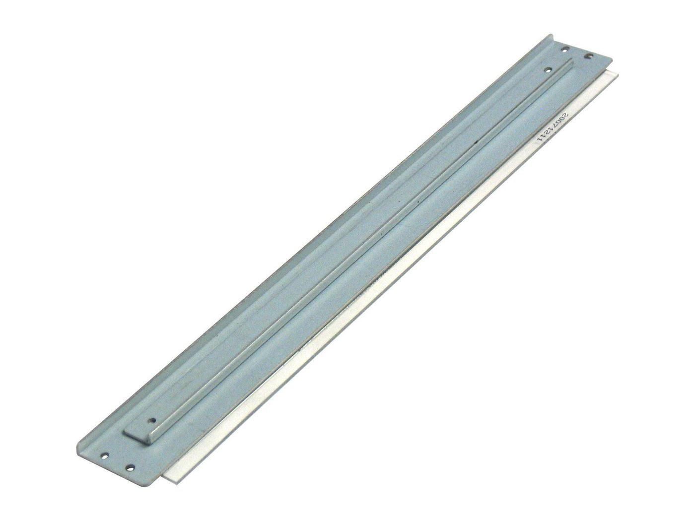 CoreParts Wartungs-Kit Grau – für DP2310/2330/3010 und andere