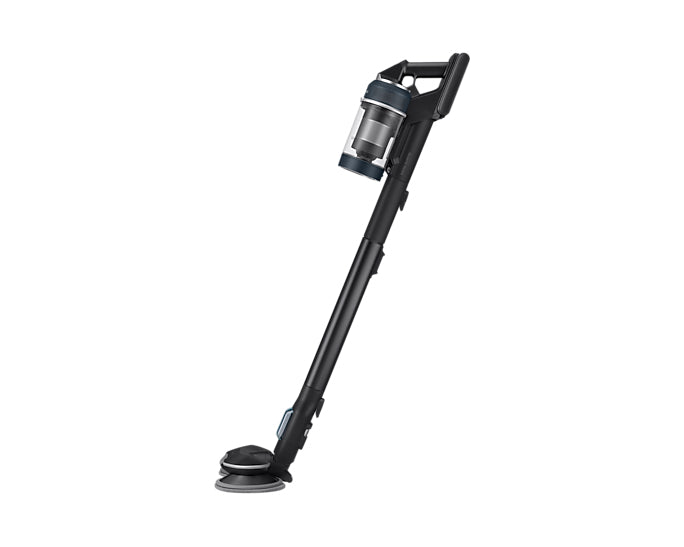 Samsung Stabstaubsauger VS20B95973B/SW – 0,5 l, Akkubetrieb, 86 dB(A), 25,2 V