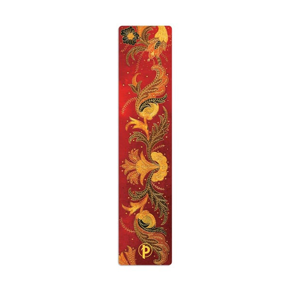 Paperblanks Fiammetta – Lesezeichen, 1er Set