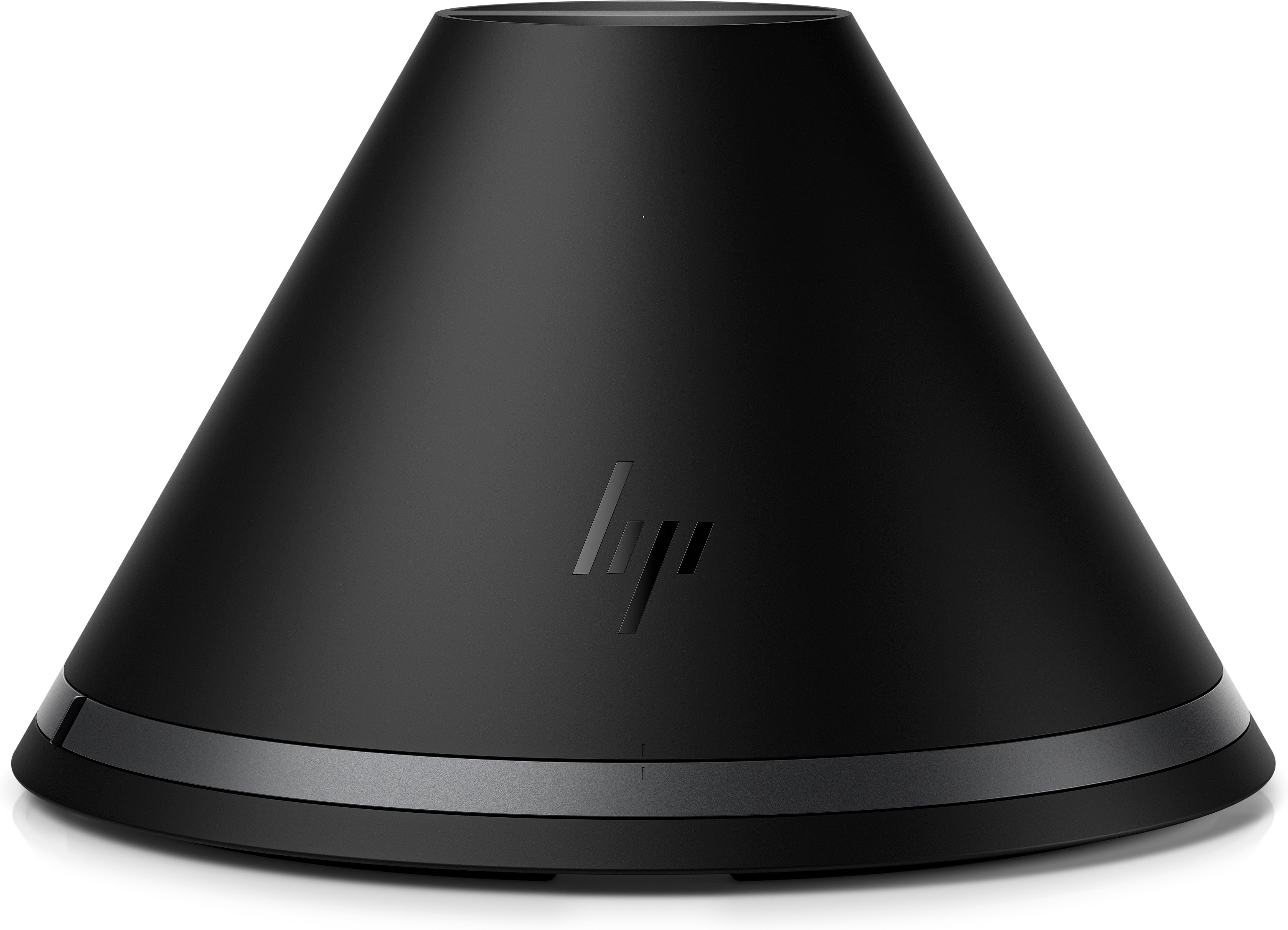 HP Z Captis – 3D-Scanner, kabellos