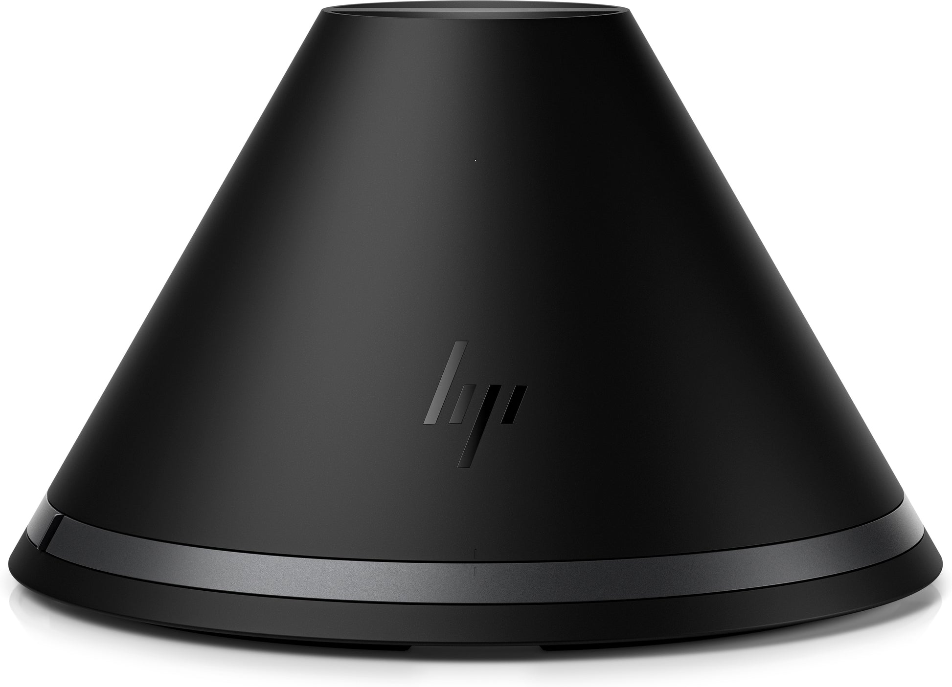 HP Z Captis 941C3AV – Mobiler Scanner, A4, USB