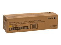Xerox Gelbe Bildtrommel – bis zu 51'000 Seiten