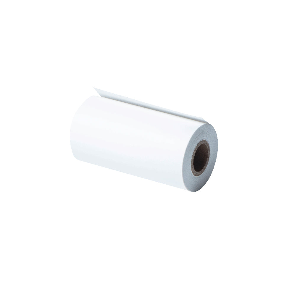 Brother Thermorolle 200 mm, 6,6 m – 1 Rolle
