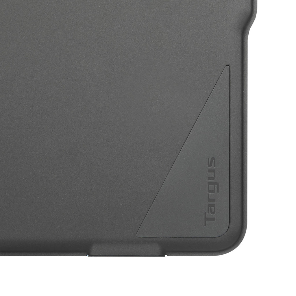 Targus Versavu – Tastatur, kabellos (Bluetooth) – für iPad Air 11"