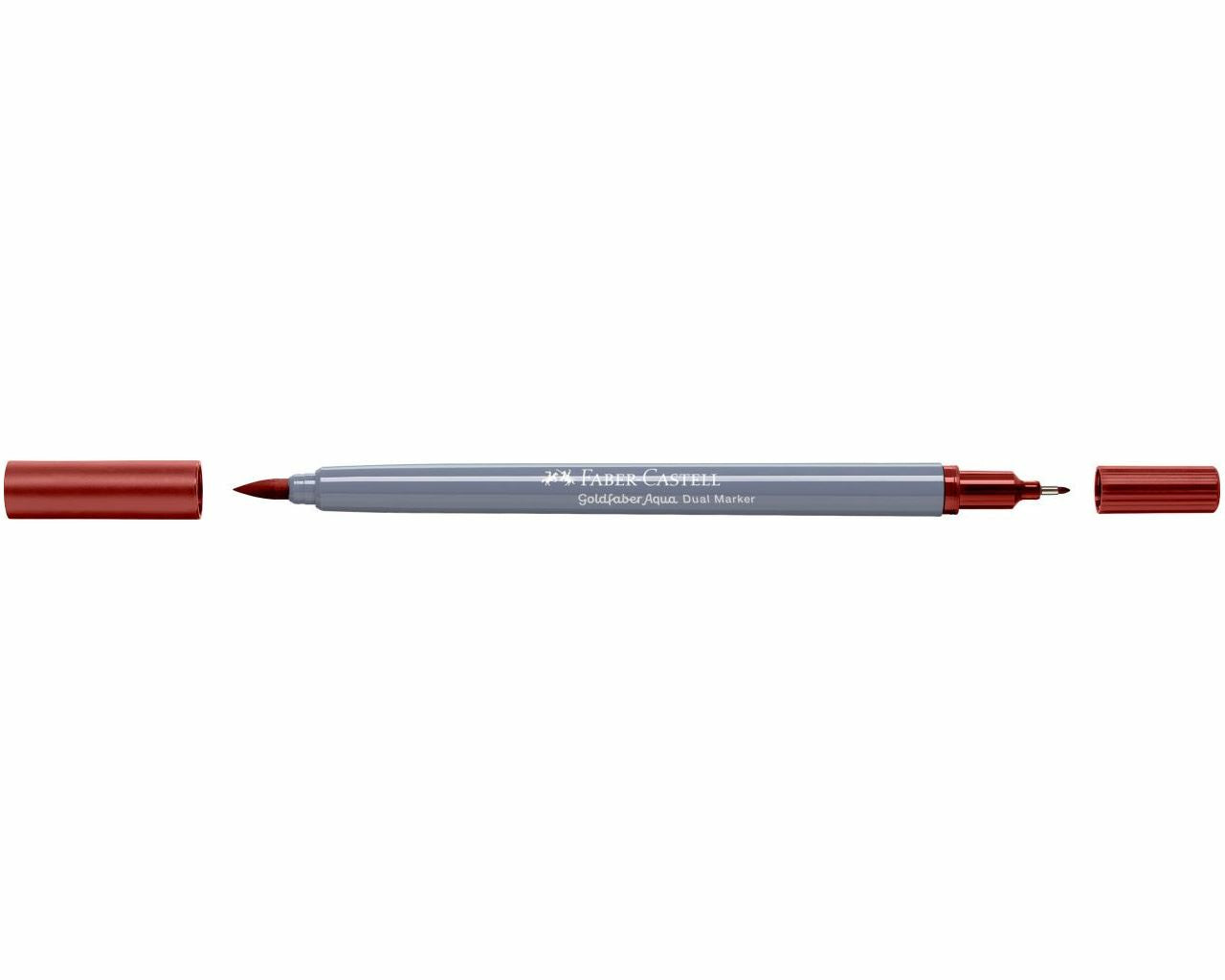 Faber-Castell Goldfaber Aqua Filzstifte, 1 Stk.