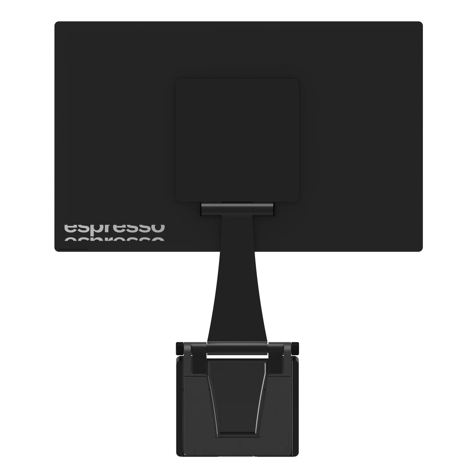 Espresso Displays Pro 15 – 15,6" Touch, 3840 × 2160 (4K), IPS, USB-C 13 W