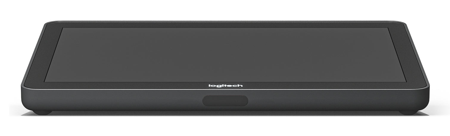 Logitech Rally Bar Mini + TAP Cat5e Kit – Videobar