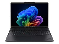 Lenovo ThinkPad L16 G3 – 16" WUXGA, Core Ultra 7 355, 32 GB, 512 GB SSD, Win 11 Pro