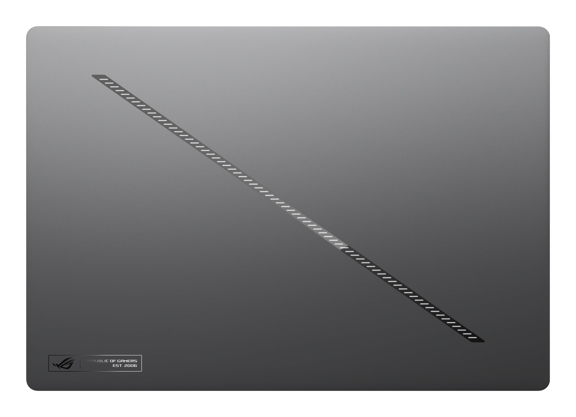 ASUS ROG Zephyrus G16 – 16" WQXGA OLED, Core Ultra 9 386H, 32 GB, 2 TB SSD, RTX 5070, Win 11 Home