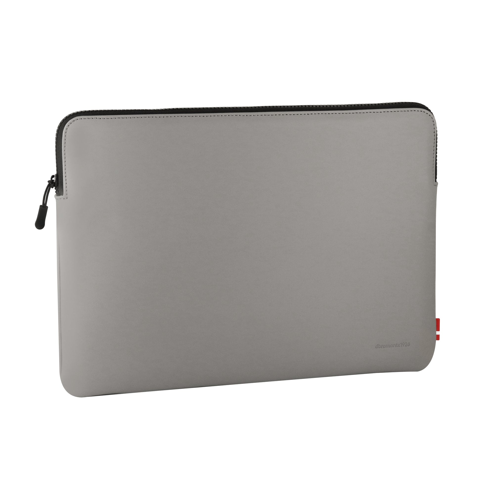dbramante1928 Notebook-Schutzhülle für Apple 13" – River Stone