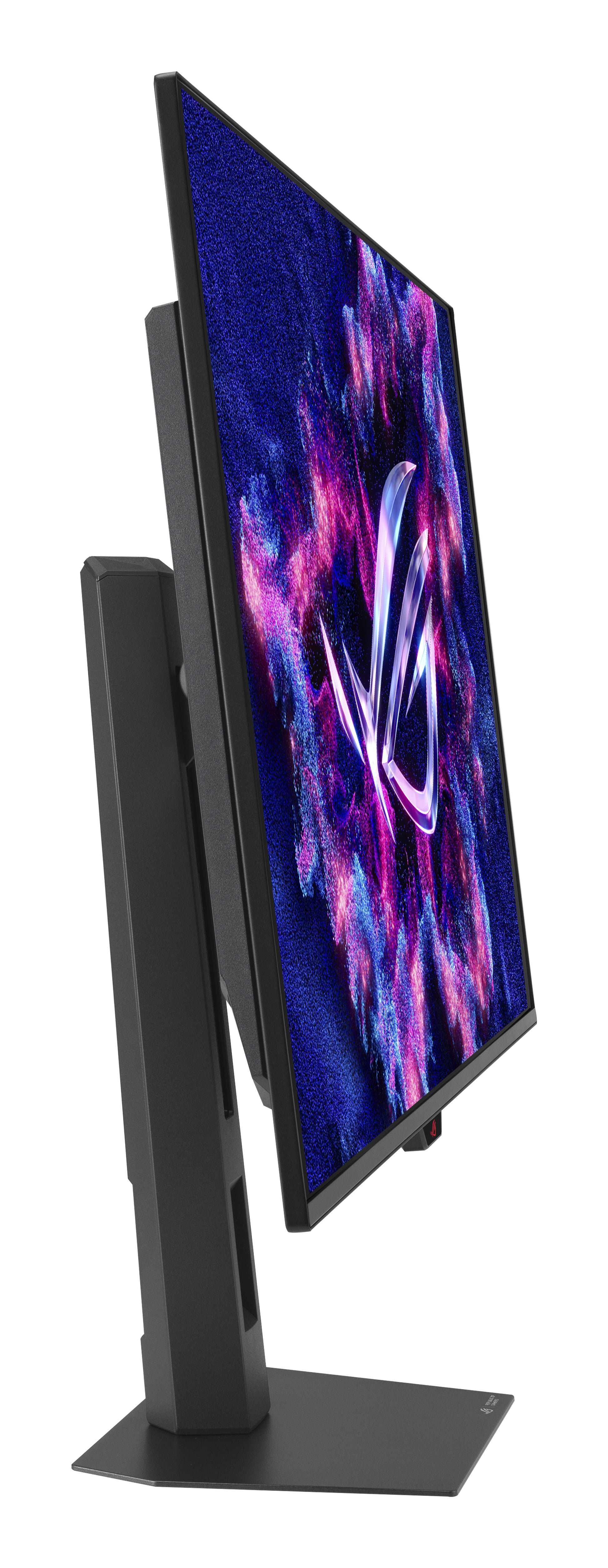 ASUS ROG Strix XG32UCDS – Monitor, 31,5", 3840 × 2160 (UHD 4K), OLED, Schwarz