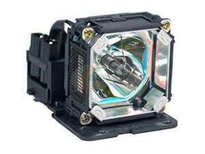 CoreParts Ersatzlampe LT154 – 130 W, für NEC 130/LT155/LT156 und andere