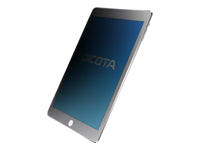 DICOTA Displayschutz für Apple iPad Air