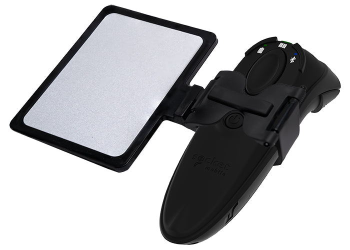 Socket Mobile DURASCAN D760 – Barcodeleser