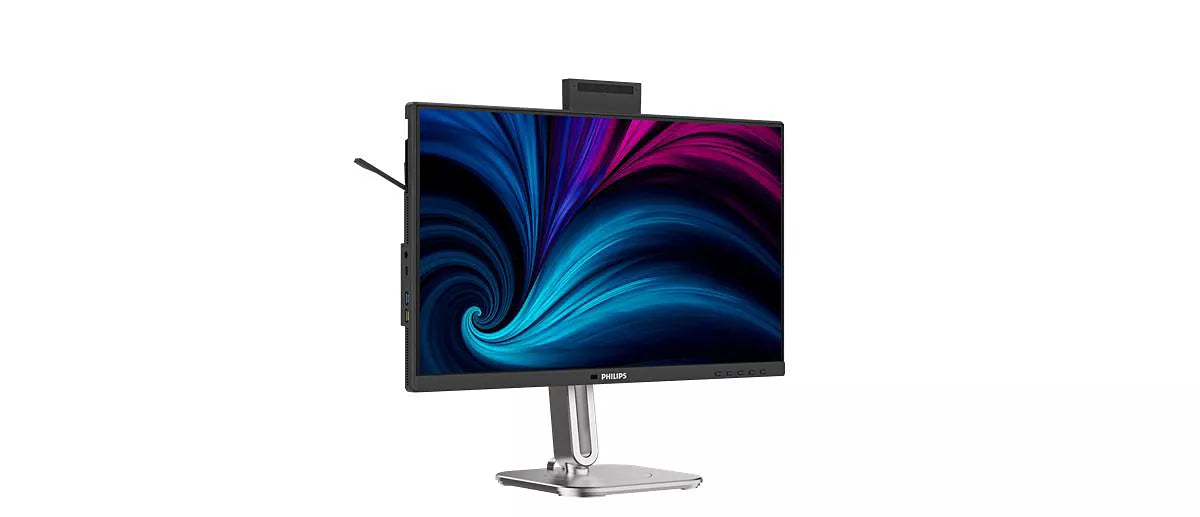 Philips 27B2U4601H/00