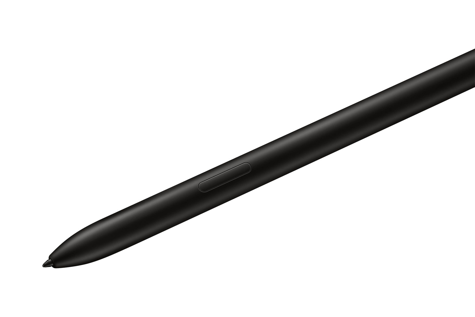 Samsung S Pen Tab S9F (EJ-PX710) Eingabestift – für Samsung Tablets, schwarz