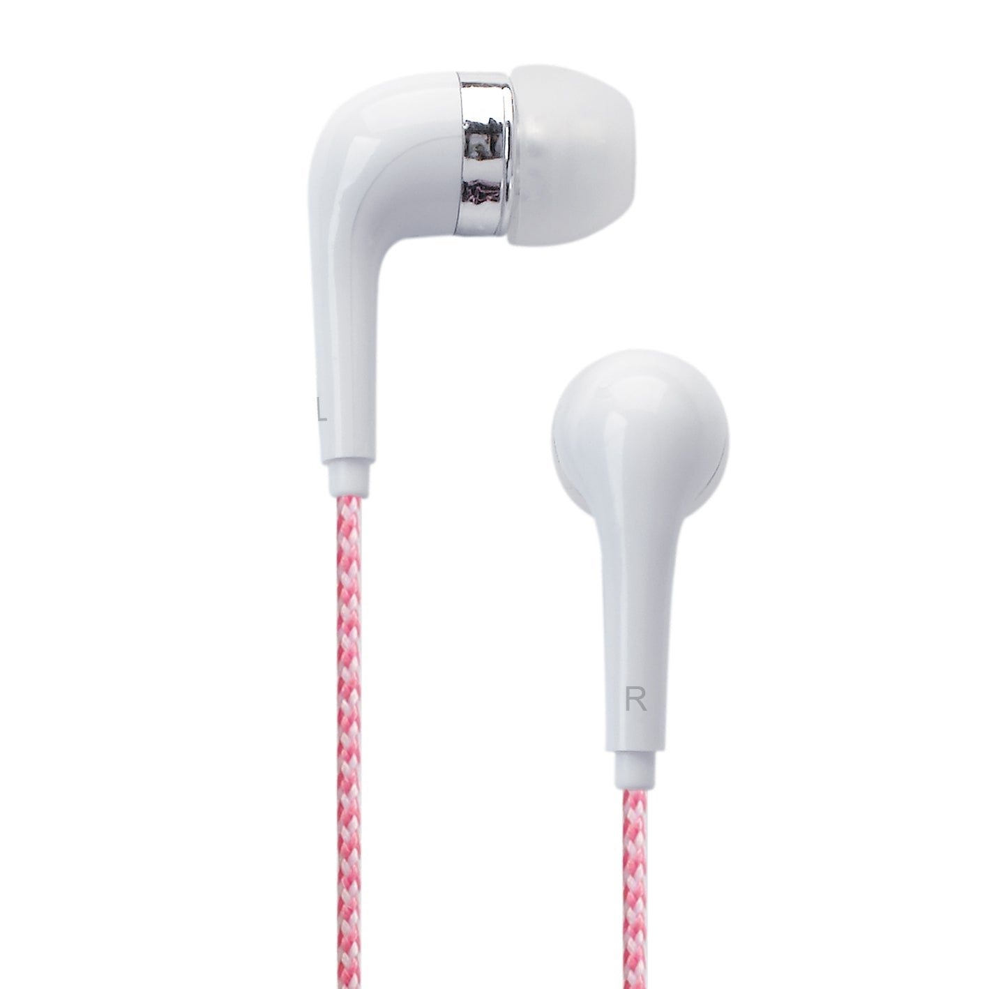 Lenco Xemio-861 – Hi-Res-Player, 8 GB, Bluetooth, UKW – Rosa